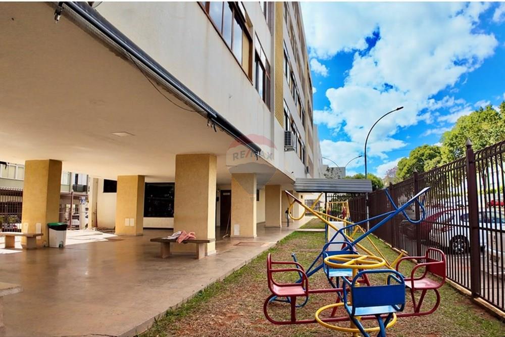 Apartamento - Venda - Cruzeiro , Distrito Federal - DJI_20250711140405_0759_D.jpg - 880231179-15