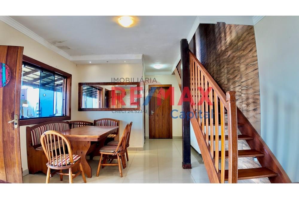 Casa - Venda - Vicente Pires , Distrito Federal - 1000094754.jpg - 880341129-17