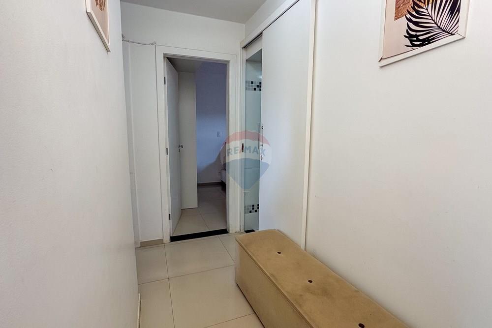 Apartamento - Venda - Cruzeiro , Distrito Federal - IMG_3166.jpg - 880111091-21