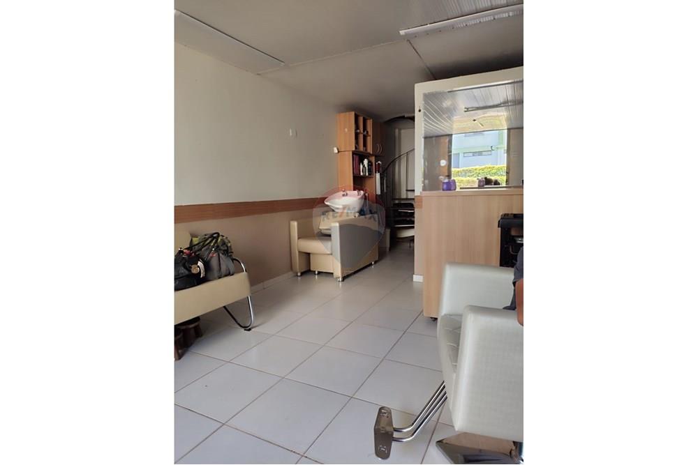 Ponto Comercial/ Loja - Venda - Brasília , Distrito Federal - WhatsApp Image 2025-10-23 at 16.09.55.jpeg - 880411056-29