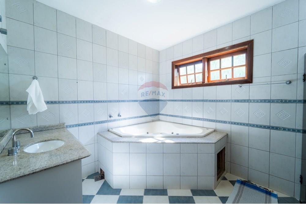 Casa - Venda - Sobradinho , Distrito Federal - 14 - Suíte I- Banheiro.jpeg - 880151004-196