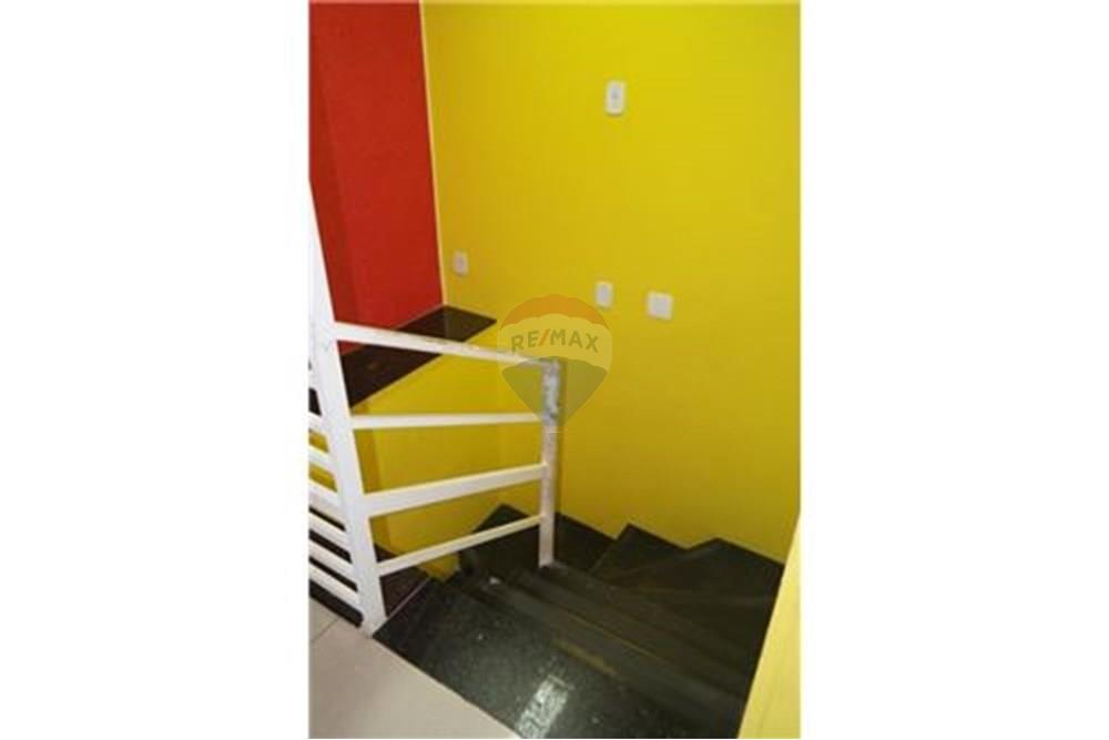 Ponto Comercial - Alugar - Brasília , Distrito Federal - L_ab164ea8f56d4e8a81e2a82e99f19f0e_iList.jpg - 880261157-186