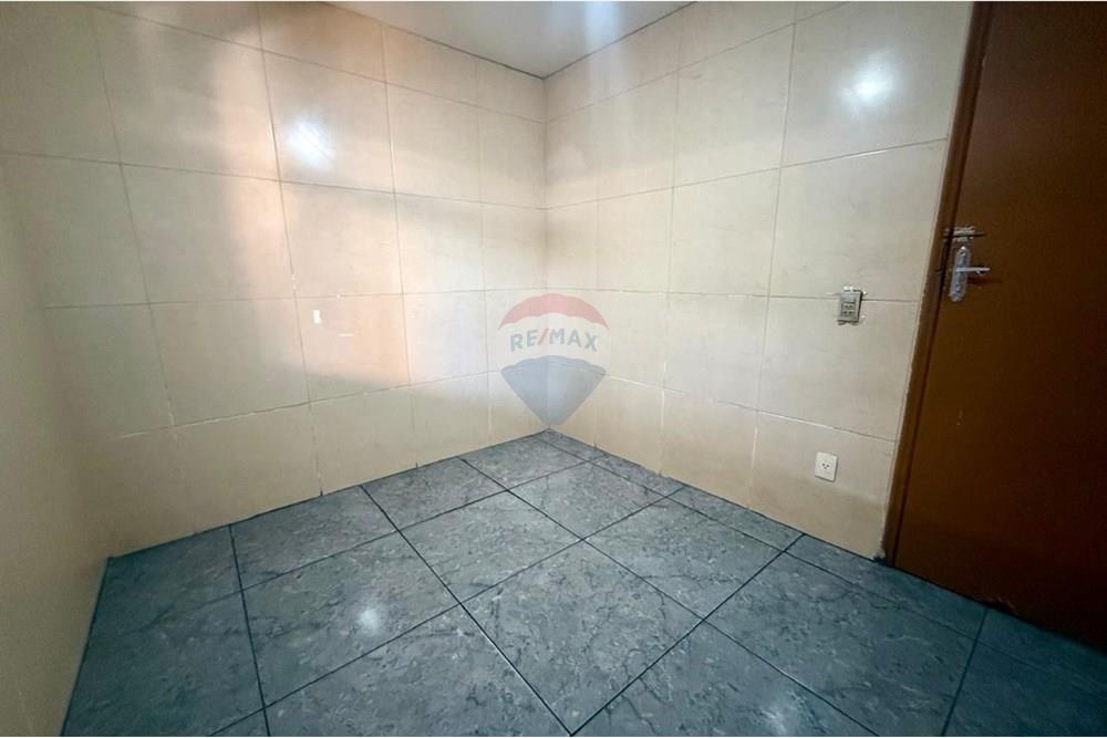 Casa - Venda - Ceilandia , Distrito Federal - qnn 03 - 18.jpg - 880241014-22