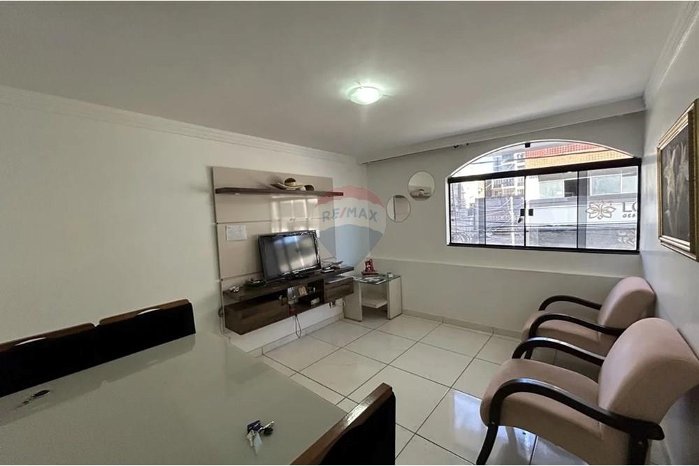 Apartamento - Venda - Taguatinga , Distrito Federal - imgi_4_4898e5d3589e001324df4e97328cdf56.jpeg - 880421001-85