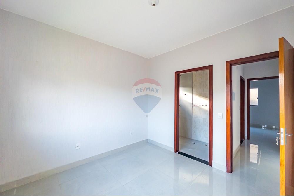 Casa - Venda - Luziânia , Goiás - WhatsApp Image 2025-07-23 at 11.29.42 (1).jpeg - 880321109-16