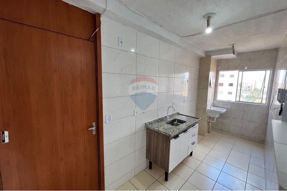 Apartamento - Venda - Riacho Fundo , Distrito Federal - WhatsApp Image 2025-10-14 at 08.34.08 (1).jpeg - 880201022-107