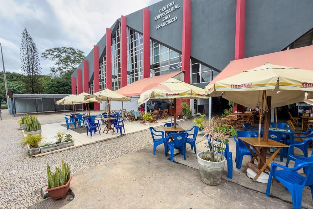 Loja - Venda - Brasília , Distrito Federal - 23022026-IMG_4617.jpg - 880221073-7