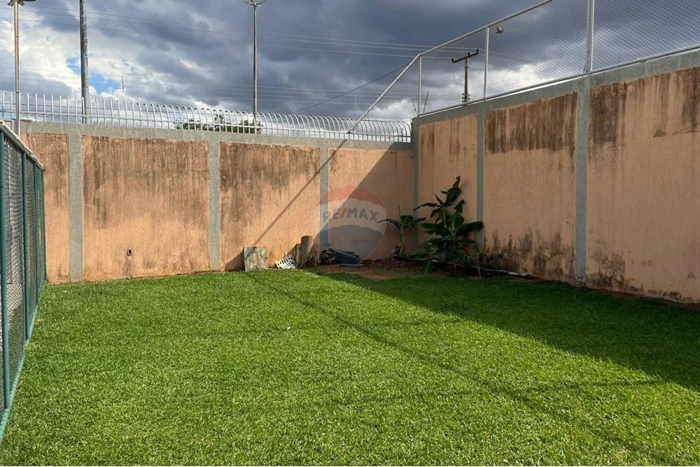 Casa - Venda - Taguatinga , Distrito Federal - WhatsApp Image 2025-11-06 at 3.08.47 PM (3) - Copia.jpeg - 880441006-33