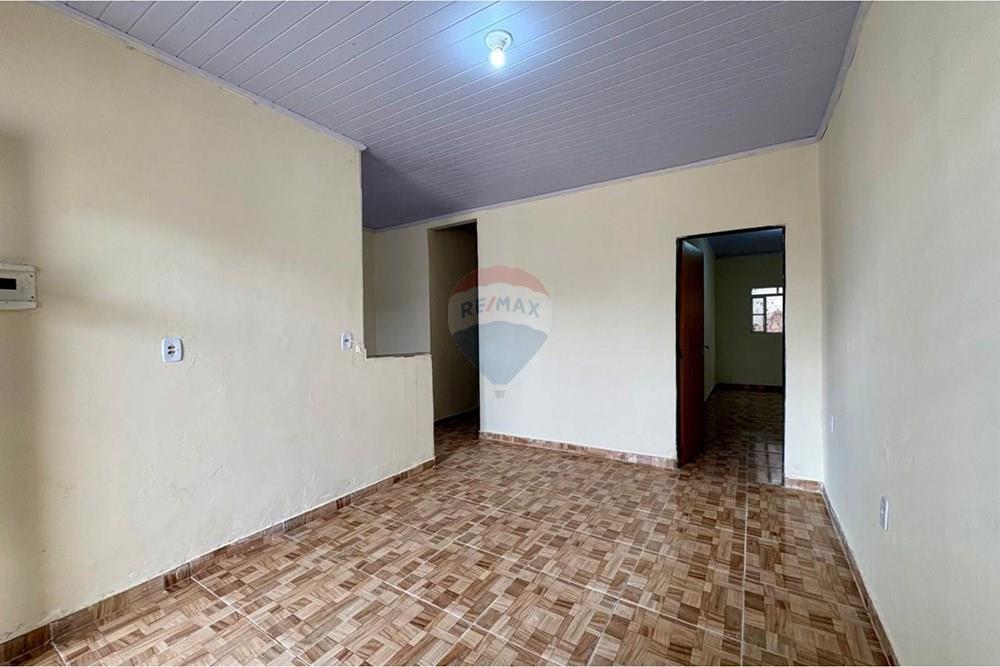 Casa - Venda - Ceilandia , Distrito Federal - 507107d4-b1ac-4b0c-93d8-9d0ec91cbca9.jpg - 880111080-36