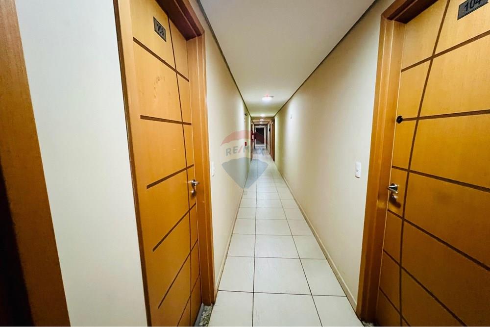 Apartamento - Venda - Ceilandia , Distrito Federal - IMG_4642.jpeg - 880221004-69