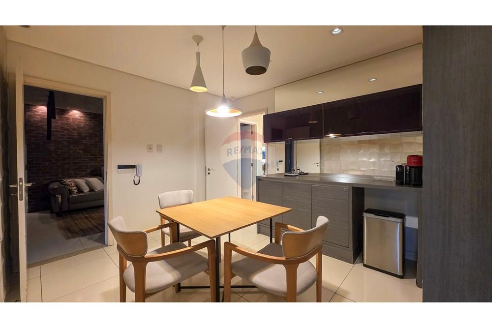 Apartamento - Venda - Brasília , Distrito Federal - 22-20260312_153915.jpg - 880331140-7