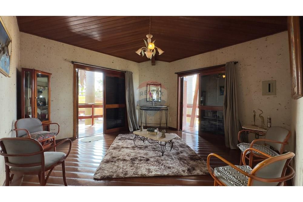 Casa - Venda - Valparaíso de Goiás , Goiás - IMG_1376.jpg - Layout aberto - 880461004-38