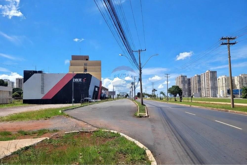 Casa Comercial - Venda - Samambaia , Distrito Federal - 05.jpeg - 880391001-179