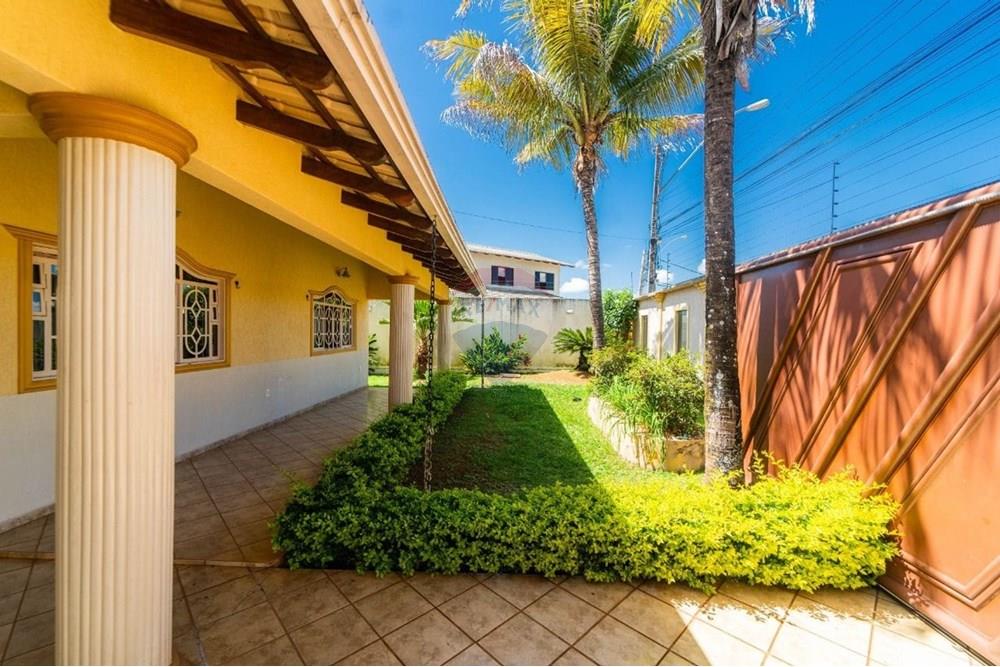 Casa de Condomínio - Venda - Águas Claras , Distrito Federal - WhatsApp Image 2025-12-10 at 09.59.42 (2).jpeg - 880231170-7