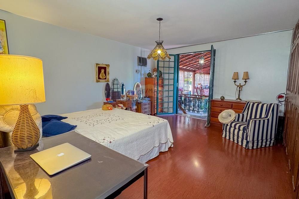 Casa - Venda - Brasília , Distrito Federal - IMG_4059.jpg - 880161011-79