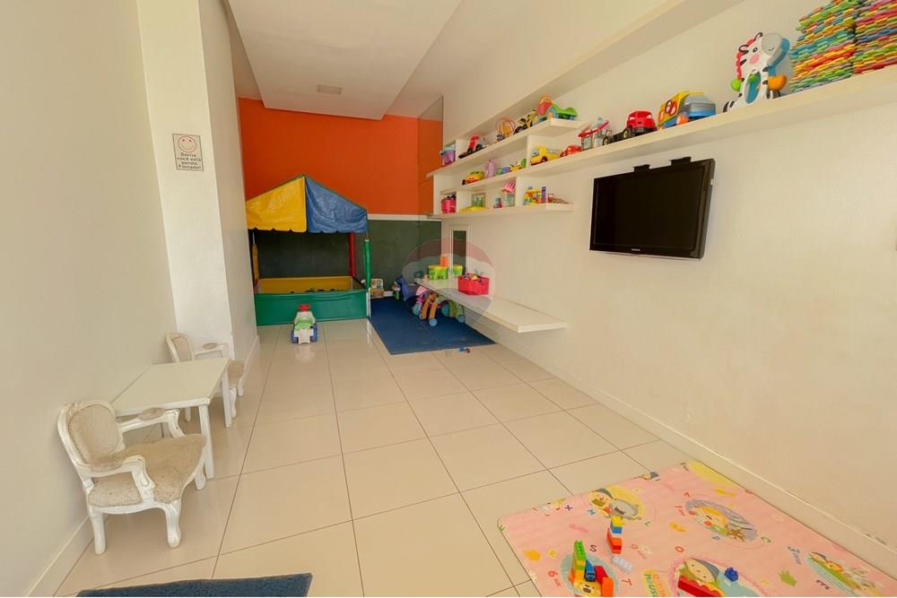 Apartamento - Alugar - Águas Claras , Distrito Federal - IMG_9601.jpg - 880161041-104