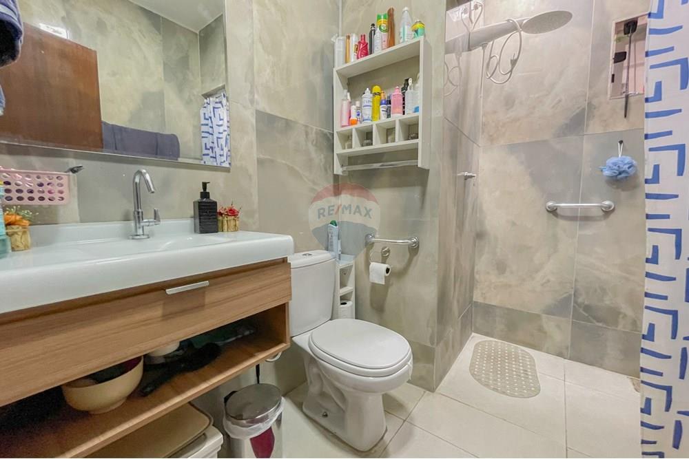 Casa - Venda - Guara , Distrito Federal - IMG_2202.jpg - 880161017-34