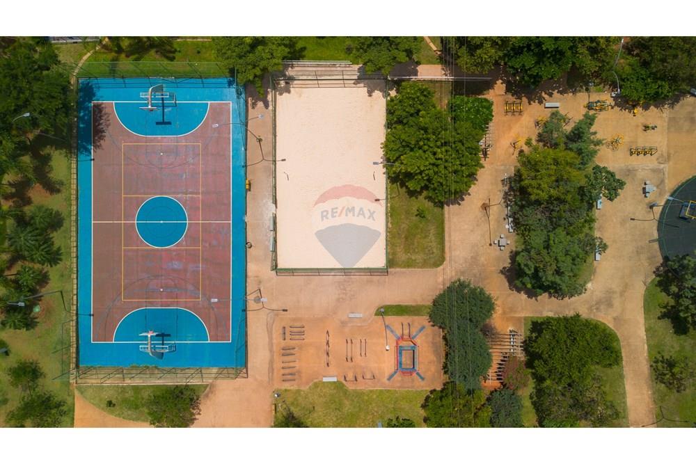 Cobertura - Venda - Brasília , Distrito Federal - DJI_0264.jpg - 880261133-109