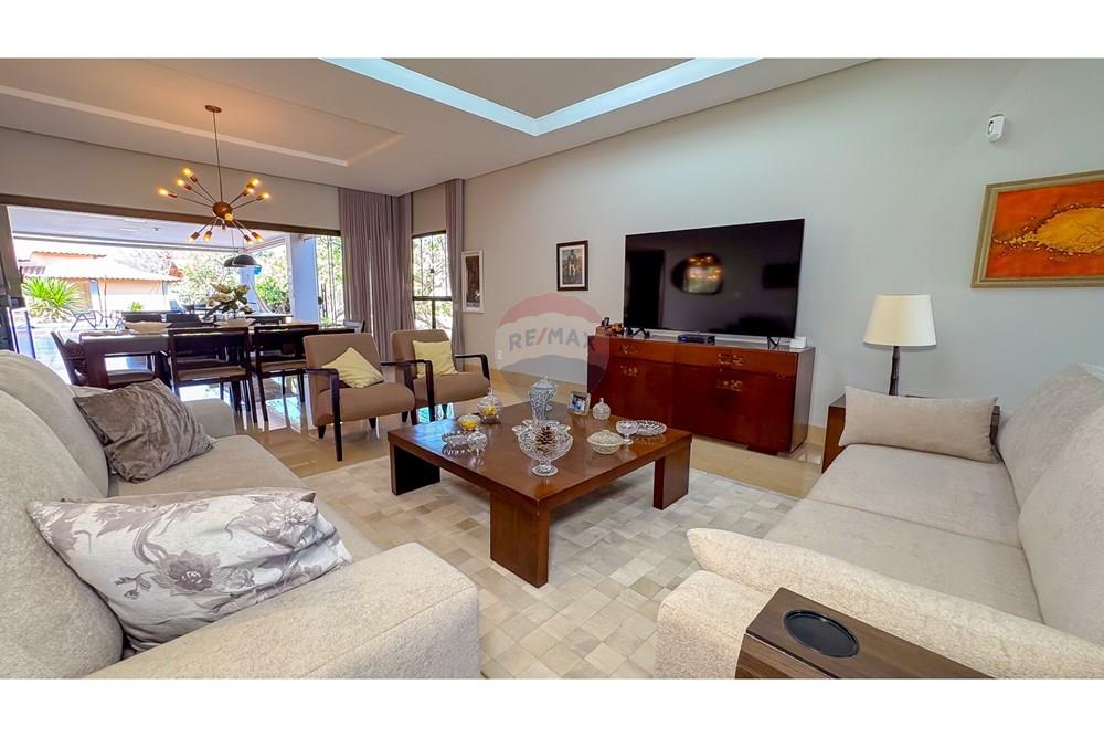 Casa - Venda - Brasília , Distrito Federal - IMG_4045.jpg - 880221008-95