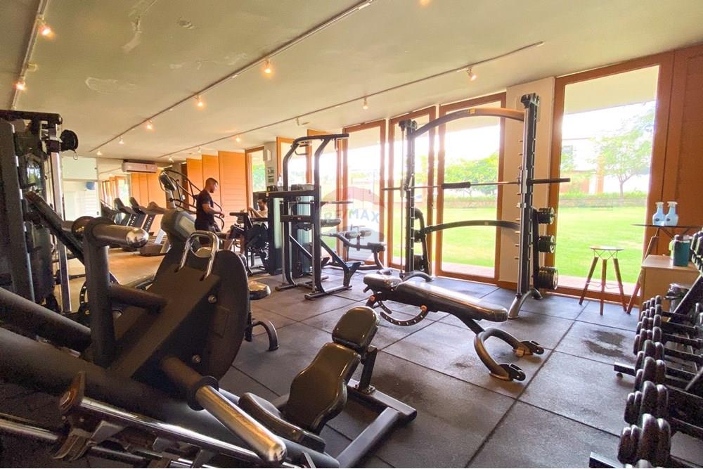 Terreno - Venda - Cidade Ocidental , Goiás - WhatsApp Image 2025-05-06 at 16.13.14.jpeg - Sala de Ginástica - 880261145-24