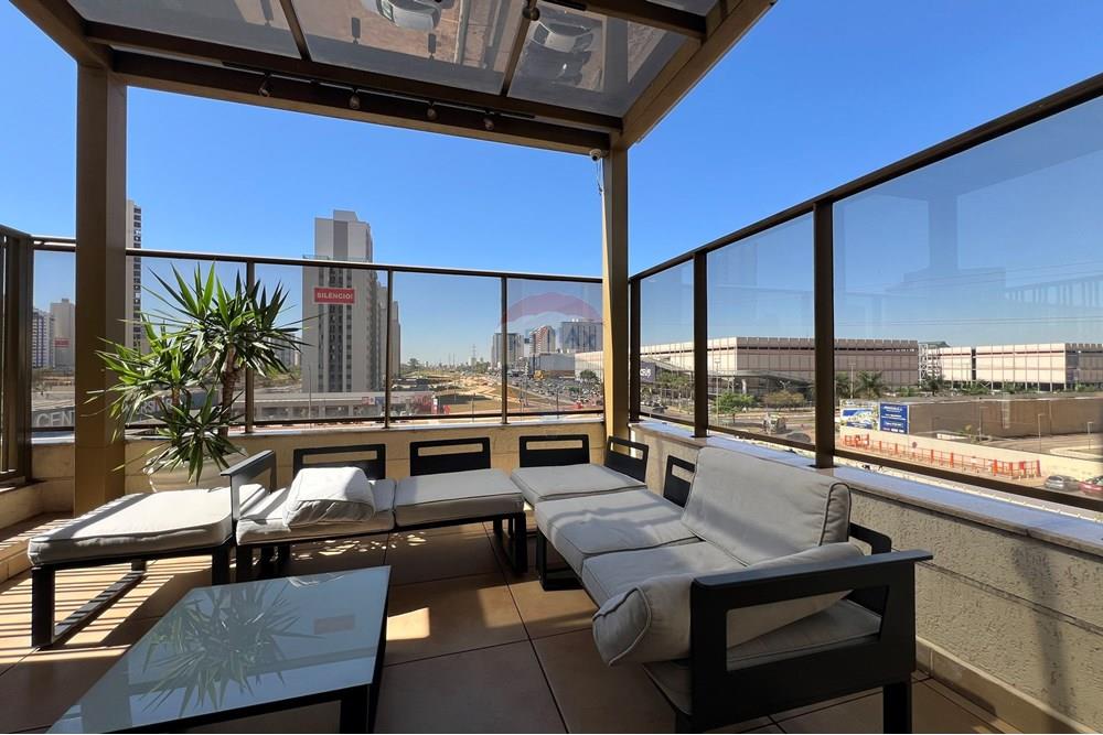 Apartamento - Venda - Águas Claras , Distrito Federal - IMG_3791.JPG - 880351001-238