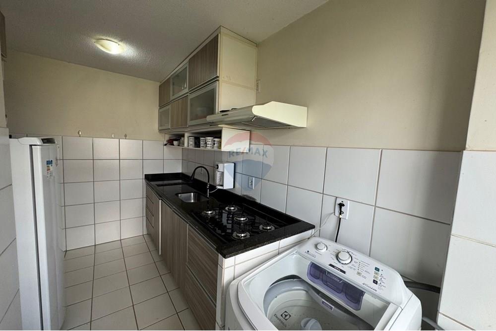 Apartamento - Venda - Brasília , Distrito Federal - WhatsApp Image 2025-11-24 at 16.31.09.jpeg - 880341175-1