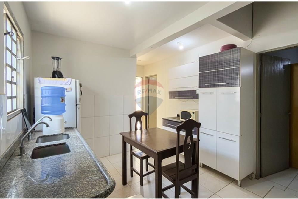 Casa - Venda - Planaltina , Distrito Federal - 30102025-IMG_3464.jpg - 880221055-32