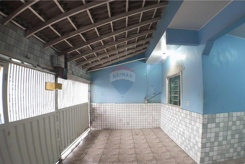 Casa - Venda - Guara , Distrito Federal - QE-38-GUARÁ-II-garagem3.jpg - 880391040-92