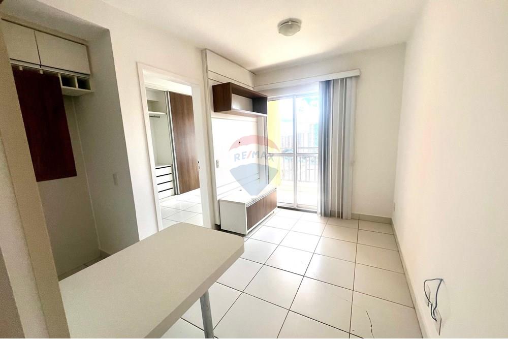 Apartamento - Alugar - Águas Claras , Distrito Federal - WhatsApp Image 2025-01-21 at 10.19.34.jpeg - 880331038-55