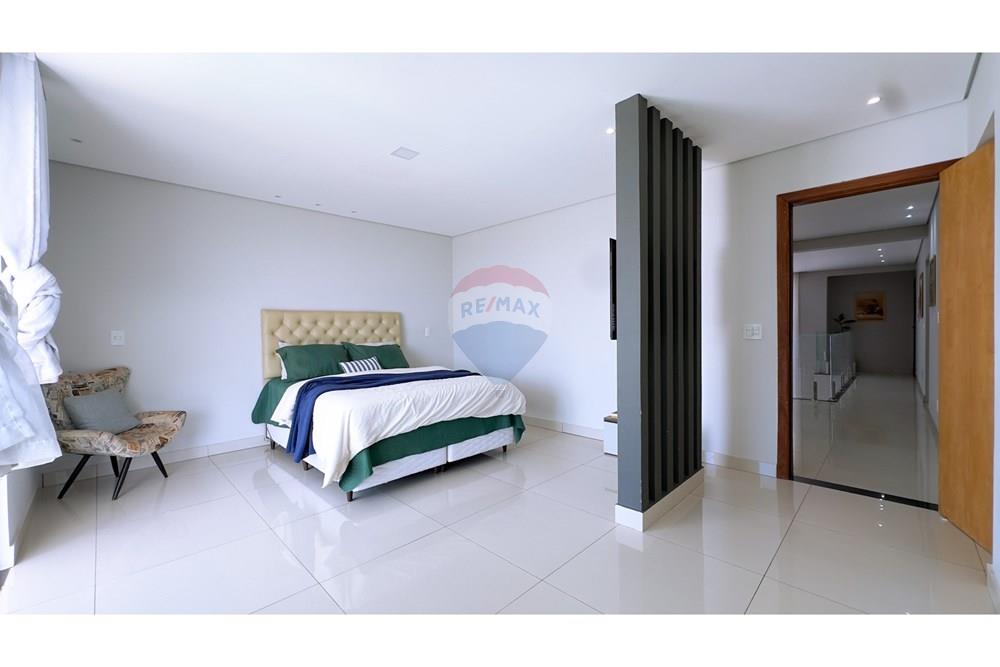 Casa - Venda - Sobradinho , Distrito Federal - 25.jpg - 880341153-8