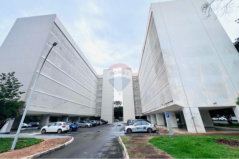 Apartamento - Venda - Brasília , Distrito Federal - WhatsApp Image 2025-12-08 at 16.21.57.jpeg - 880341018-201