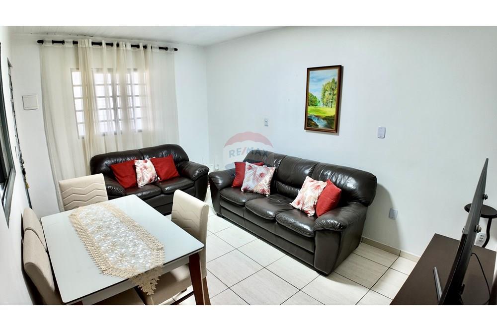 Casa - Venda - Taguatinga , Distrito Federal - DJI_20260127152717_0599_D.jpg - 880411033-30