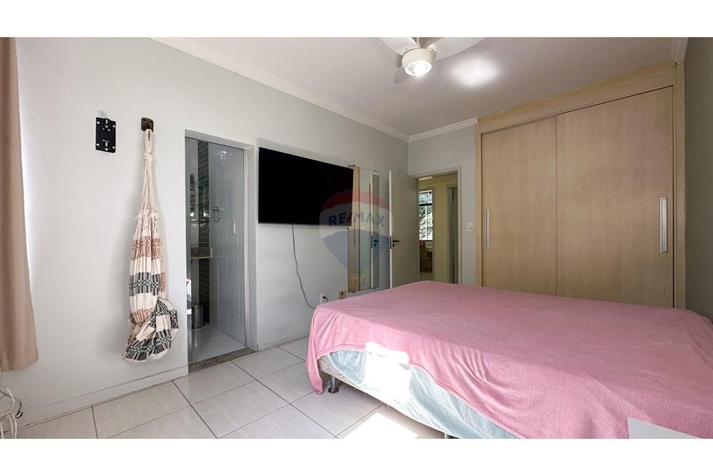 Apartamento - Venda - Brasília , Distrito Federal - IMG_3393.jpg - 880231189-12