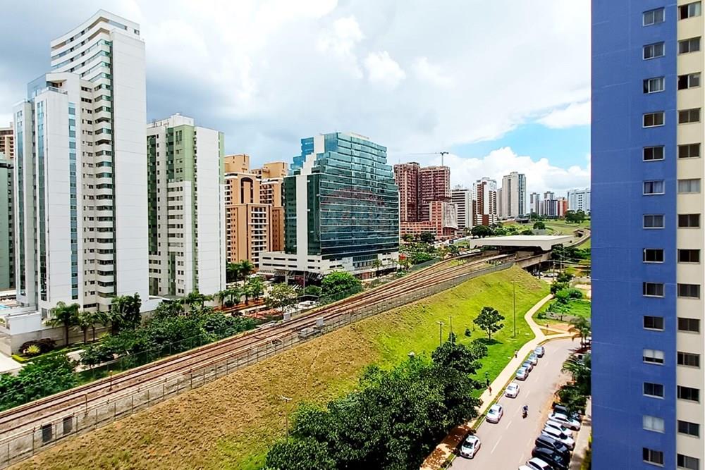 Apartamento - Venda - Águas Claras , Distrito Federal - WhatsApp Image 2026-04-06 at 17.33.28.jpeg - 880411001-314