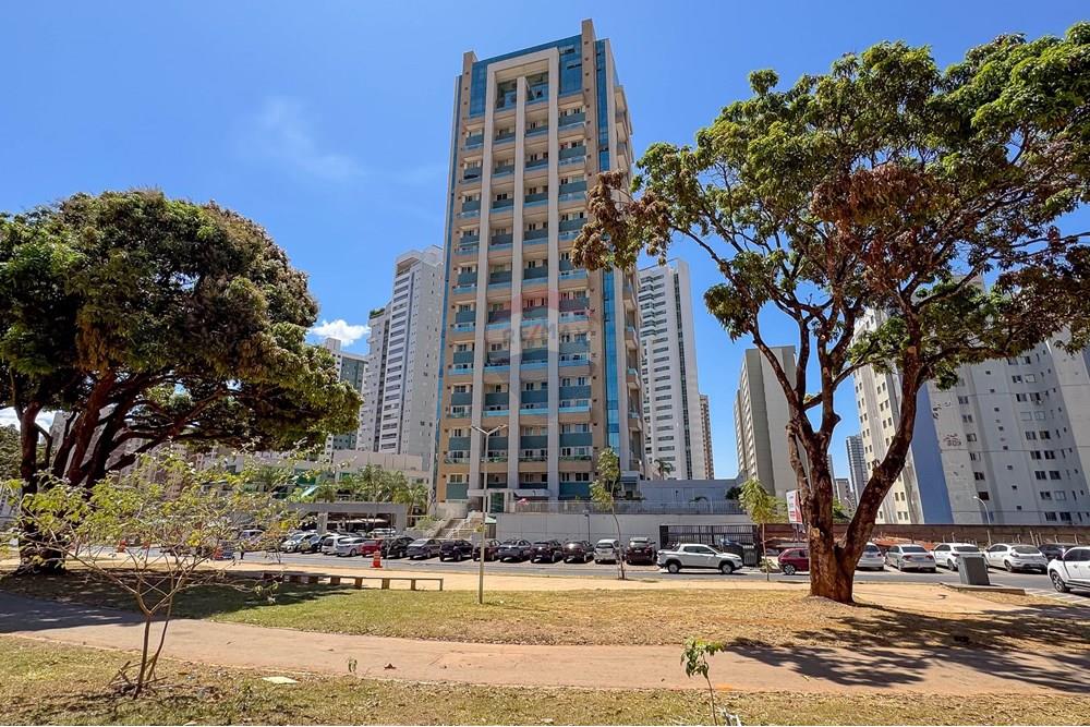 Apartamento - Venda - Águas Claras , Distrito Federal - IMG_5618.jpg - 880111053-123