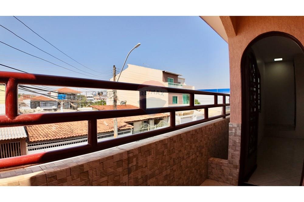 Sobrado - Venda - Guara , Distrito Federal - DJI_20251009100311_0835_D.jpg - 880411075-6