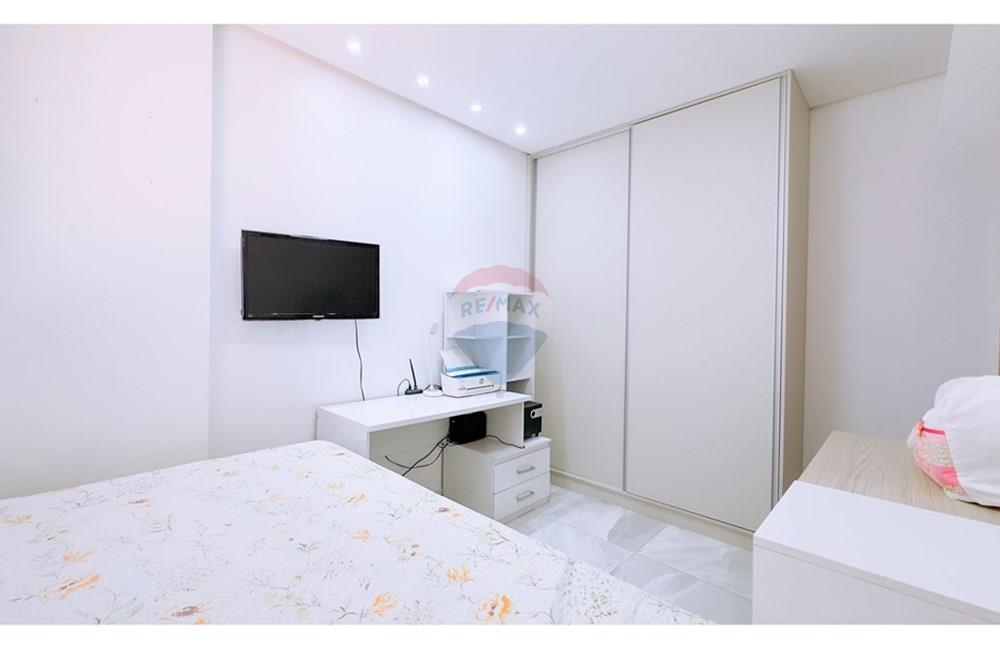 Apartamento - Venda - Águas Claras , Distrito Federal - IMG_4166.jpg - 880341124-32