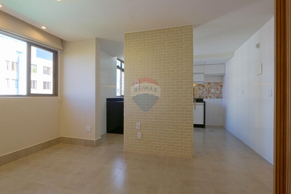 Apartamento - Venda - Guara , Distrito Federal - Sala - 004.jpg - 880251012-73