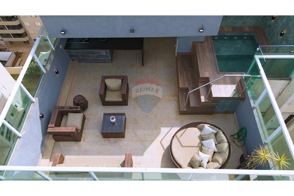 Apartamento - Venda - Águas Claras , Distrito Federal - DJI_20250923151645_0017_D.jpg - 880341042-78