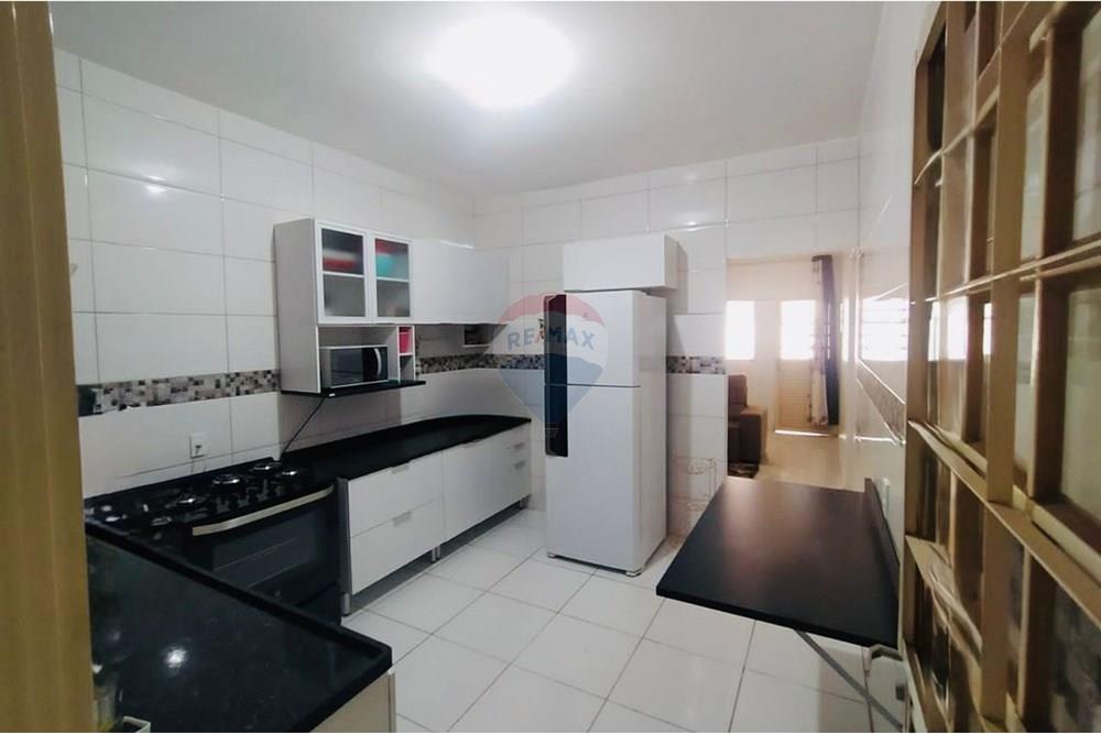 Casa - Venda - Águas Lindas de Goiás , Goiás - 13.jpeg - 880391078-16