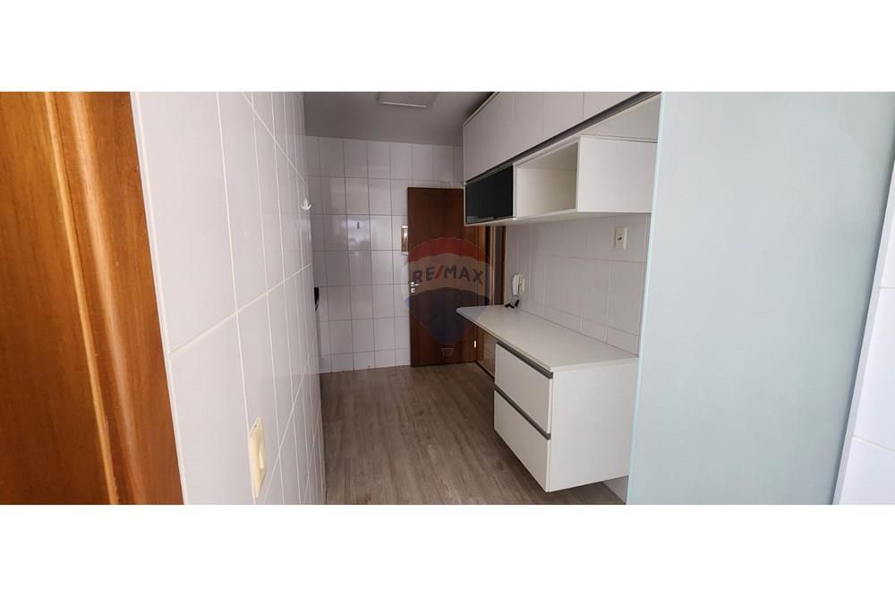 Apartamento - Alugar - Águas Claras , Distrito Federal - WhatsApp Image 2025-10-13 at 14.09.17 (3).jpeg - 880201020-330