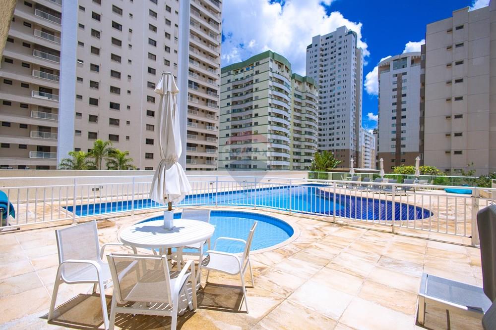 Apartamento - Venda - Águas Claras , Distrito Federal - 26.jpg - 880341179-1