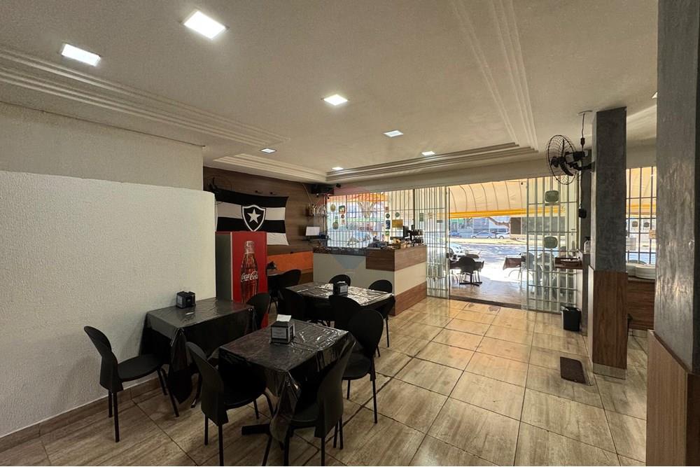 Passa-se o Ponto - Venda - Brasília , Distrito Federal - WhatsApp Image 2025-07-25 at 09.44.05.jpeg - 880341021-147