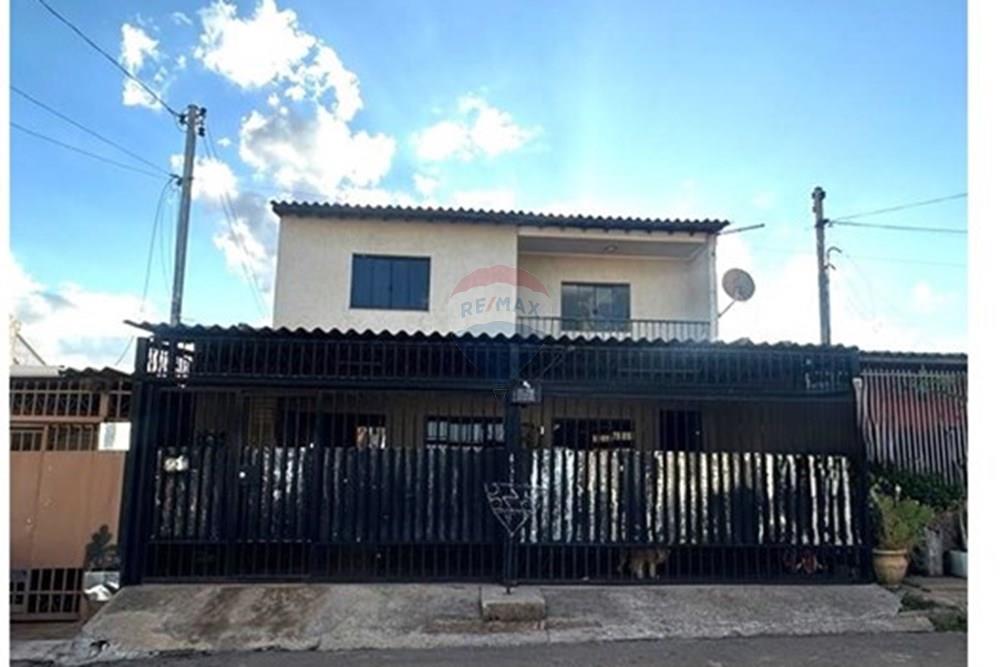 Sobrado - Venda - Samambaia , Distrito Federal - WhatsApp Image 2025-10-23 at 21.56.25.jpeg - 880201049-31