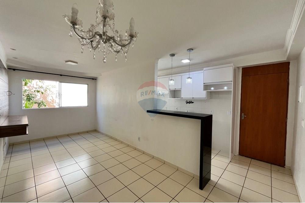 Apartamento - Alugar - Riacho Fundo , Distrito Federal - WhatsApp Image 2025-11-06 at 09.31.32.jpeg - 880201022-114