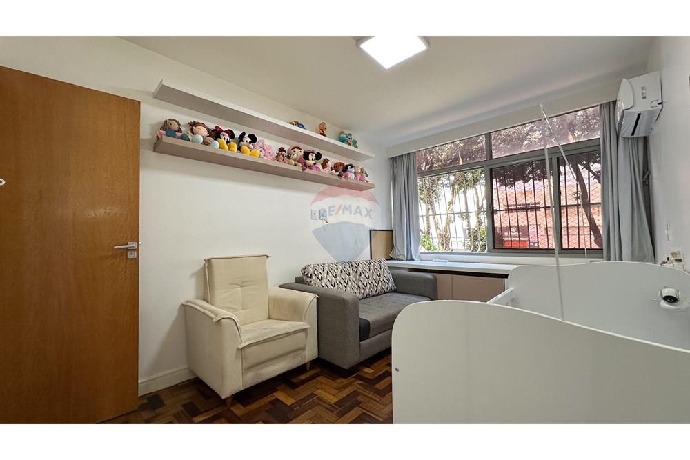 Apartamento - Venda - Brasília , Distrito Federal - IMG_8911.jpg - 880131002-160