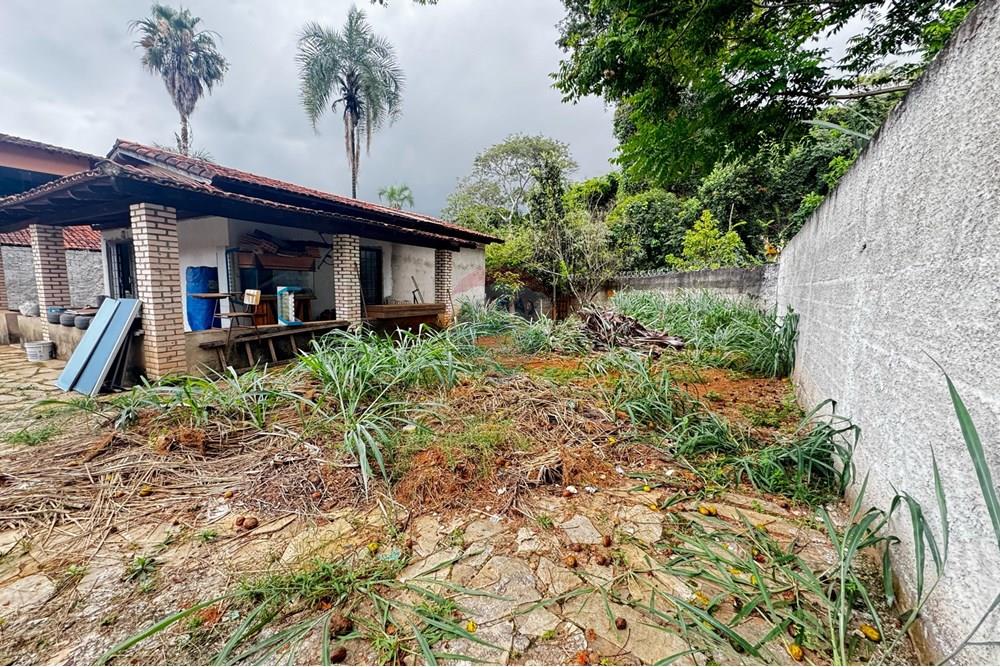 Terreno - Venda - Taguatinga , Distrito Federal - WhatsApp Image 2025-04-21 at 11.23.14.jpeg - 880201045-38