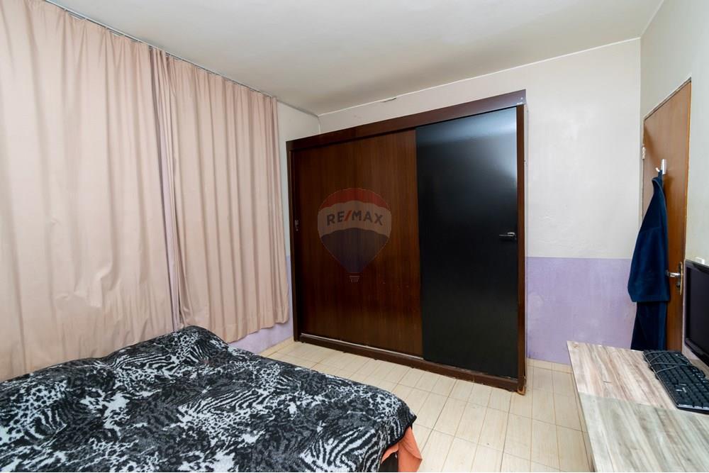 Casa - Venda - Águas Claras , Distrito Federal - DSC_1102.JPG - 880251012-37