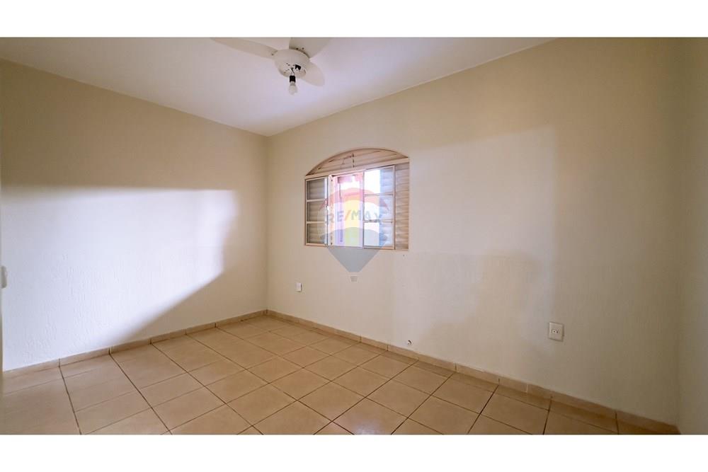 Casa - Venda - Brasília , Distrito Federal - QUARTO TÉRREO.jpg - 880341024-128