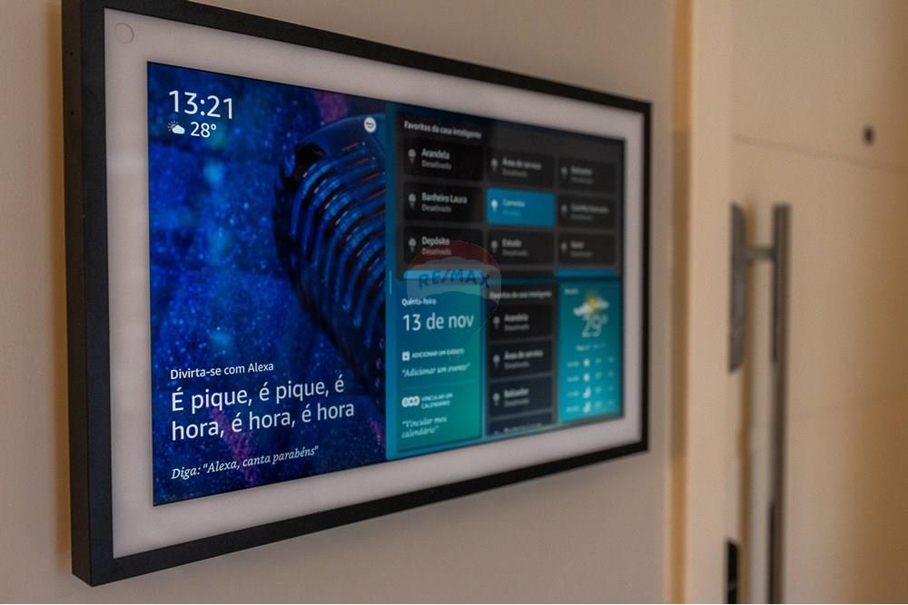 Apartamento - Venda - Brasília , Distrito Federal - DSC00751.jpg - Sala de estar - 880261004-212